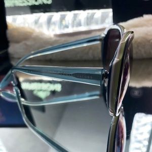 Marc Jacobs Sunglasses 🕶